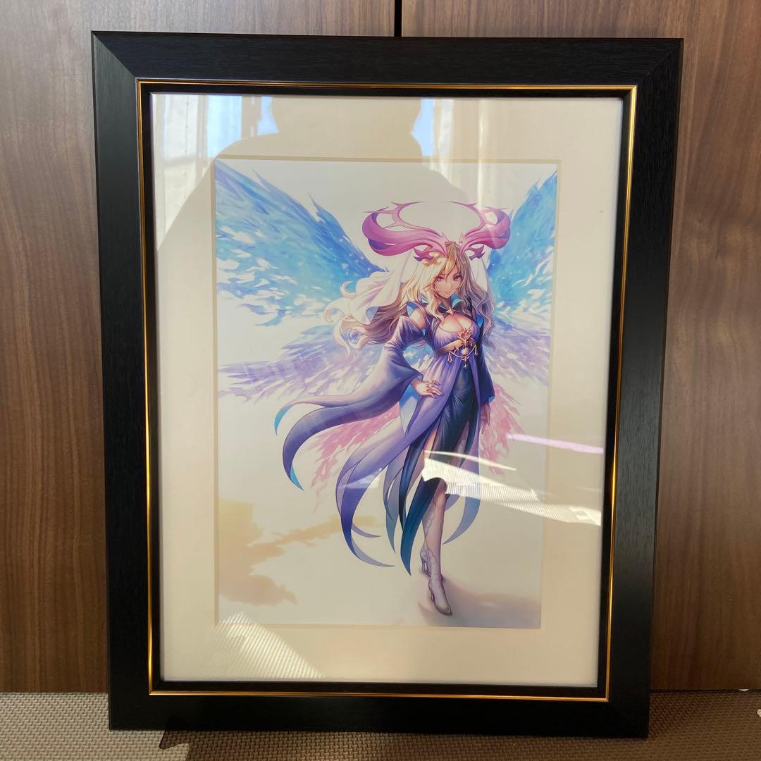 ルシファー