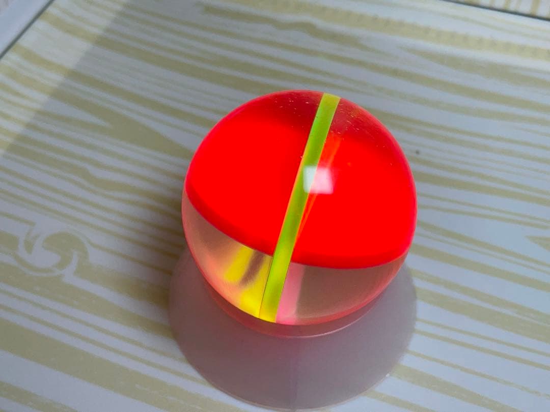 と*）様 ご注文品　カザーン　スピンフィーバー　フォーチュントリニティ