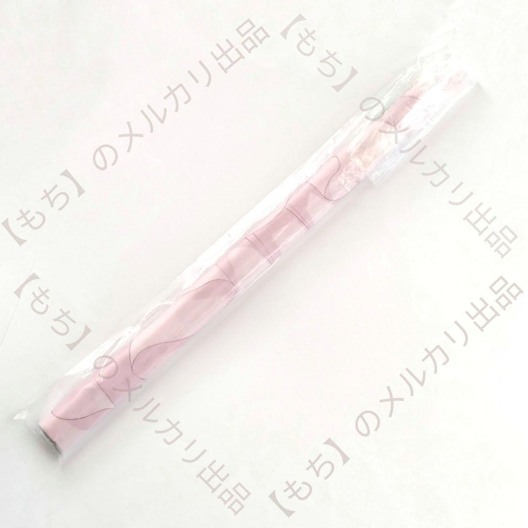 冬フェス　鍵福袋　神戸小鳥　タペストリー　Rewrite　Key　VASTORE