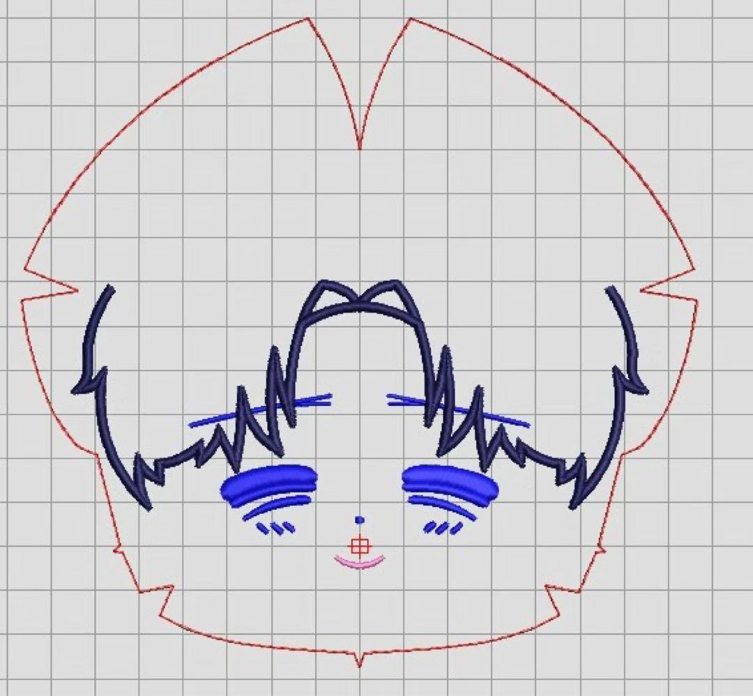 ねむさま専用