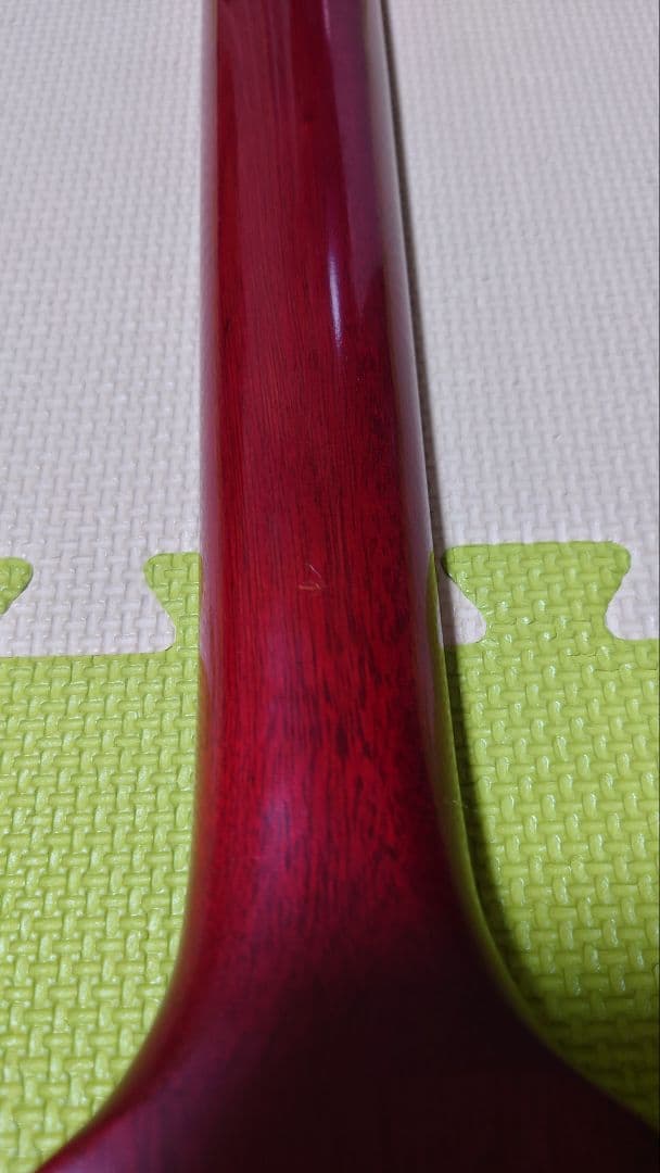 ギター Epiphone Dot studio ES-335