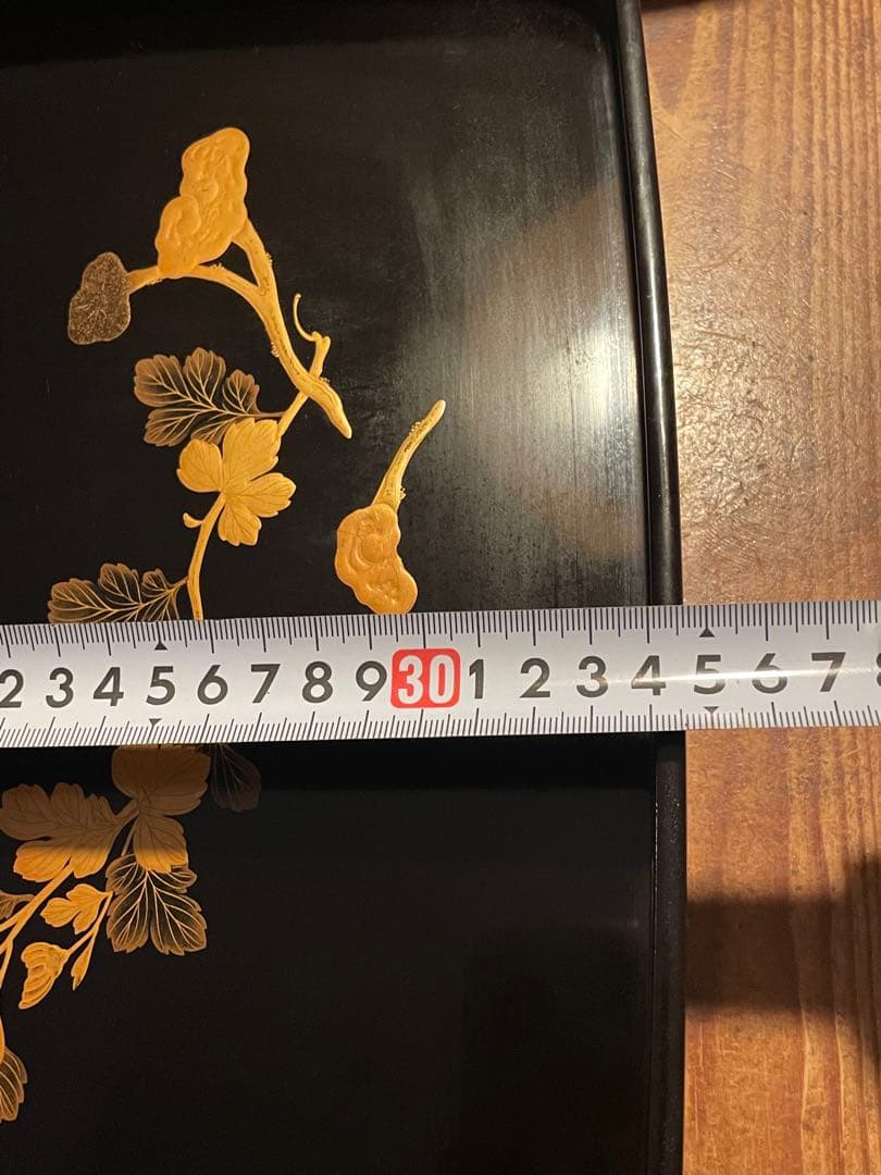 懐石膳