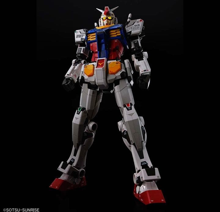 1/48 RX-78F00 ガンダム  新品未使用 2個
