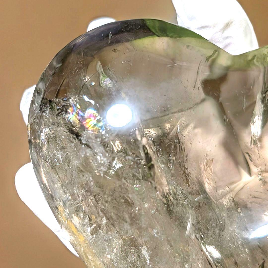 ￥35,000→15,300スモーキーハート