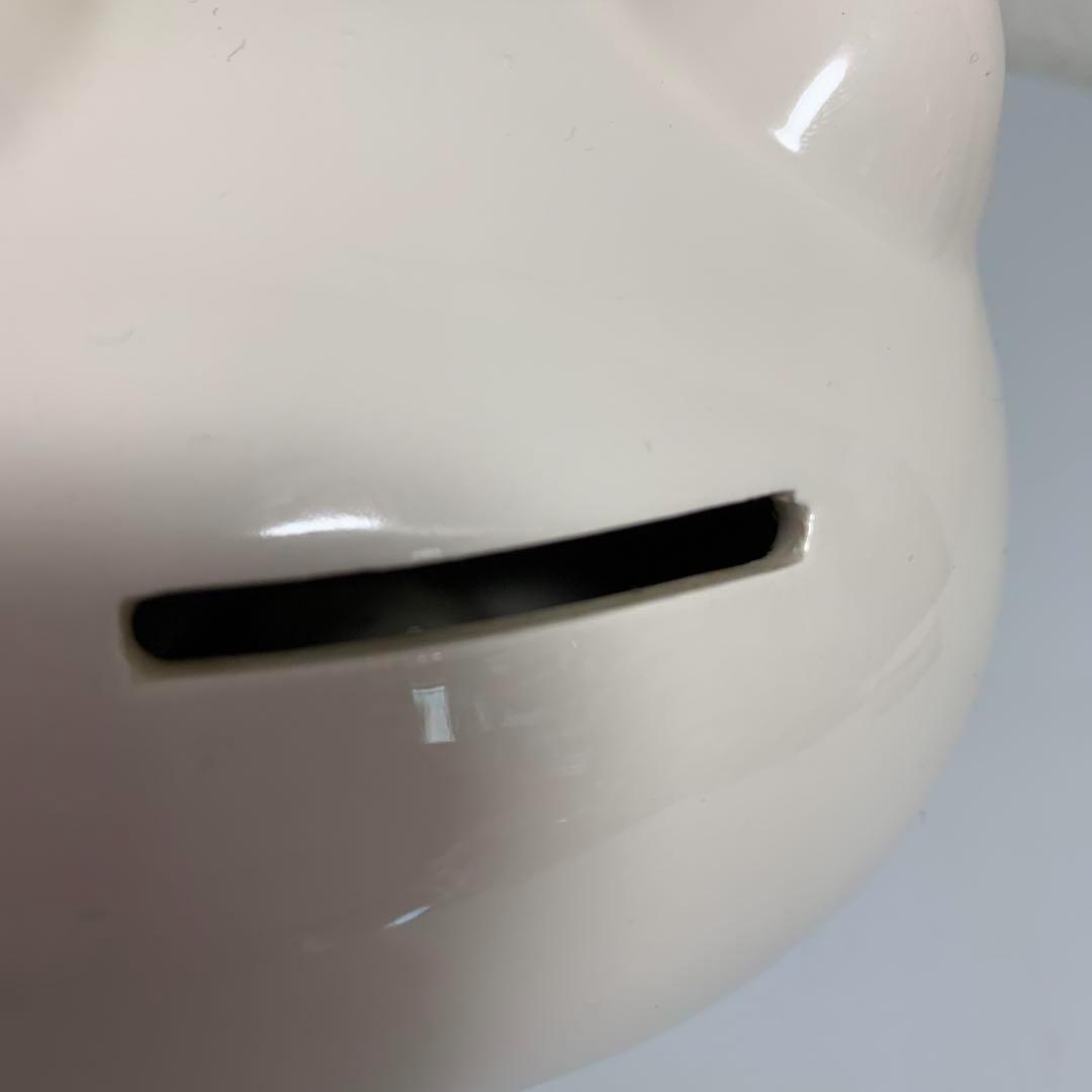 猫 cat コレクション インテリア アニマル 動物 漫画 レア 希少 貴重