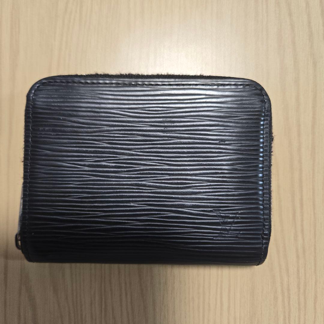 【中古】ルイヴィトン　エピパース