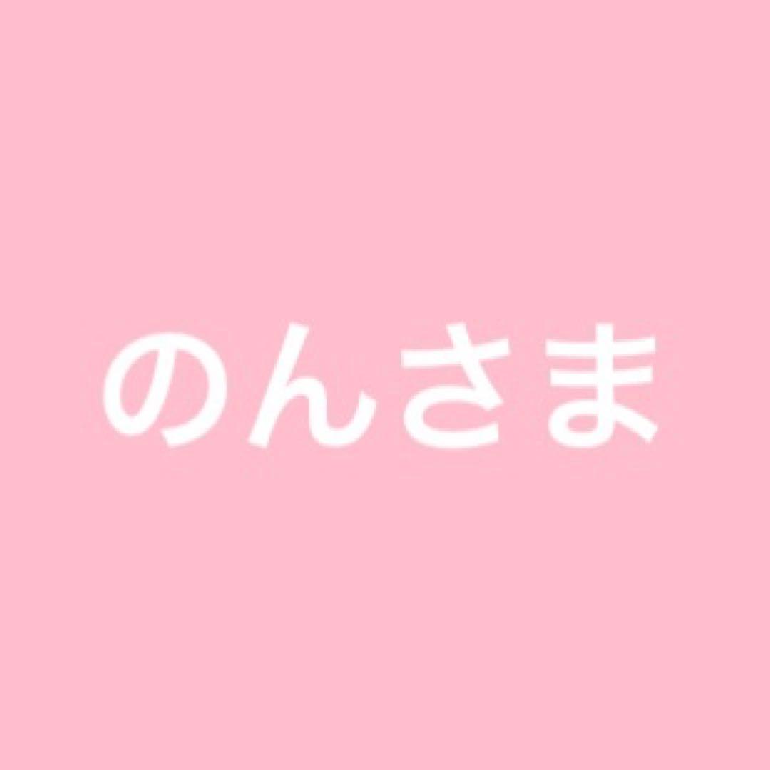 B×2
