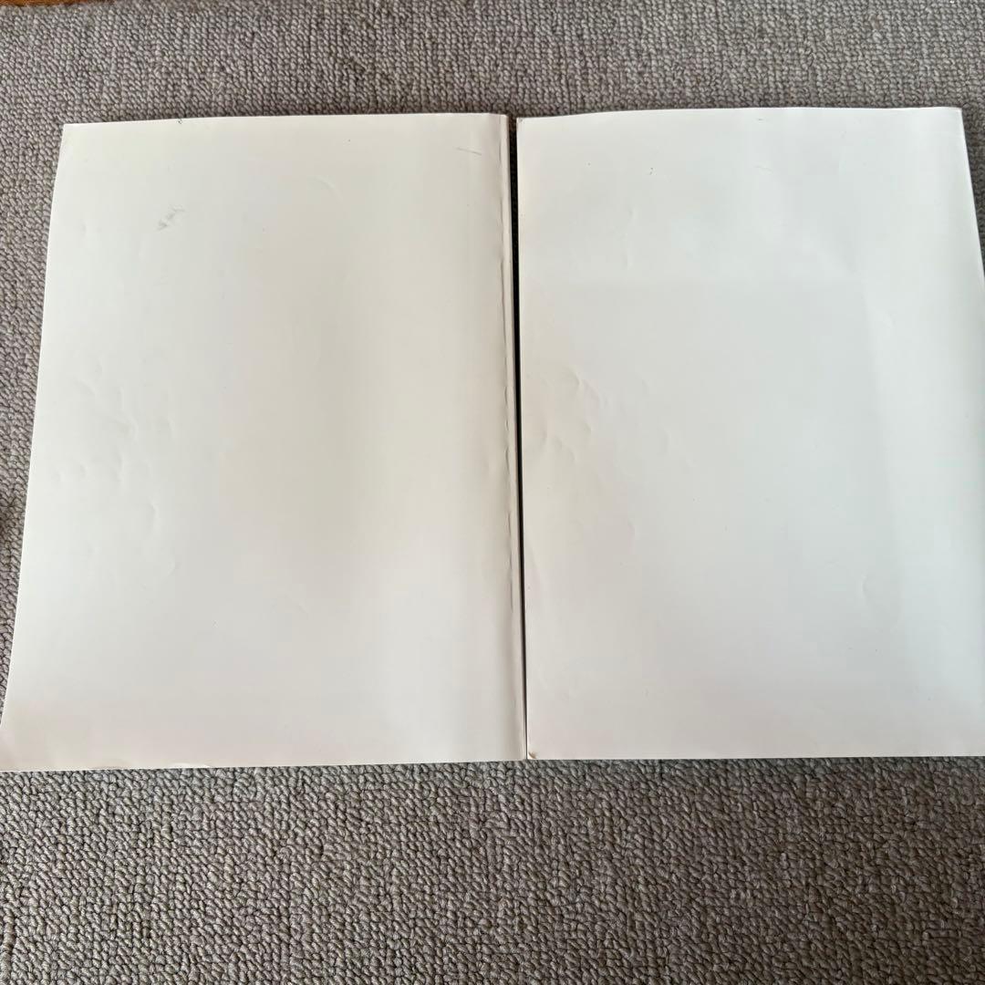 専用品