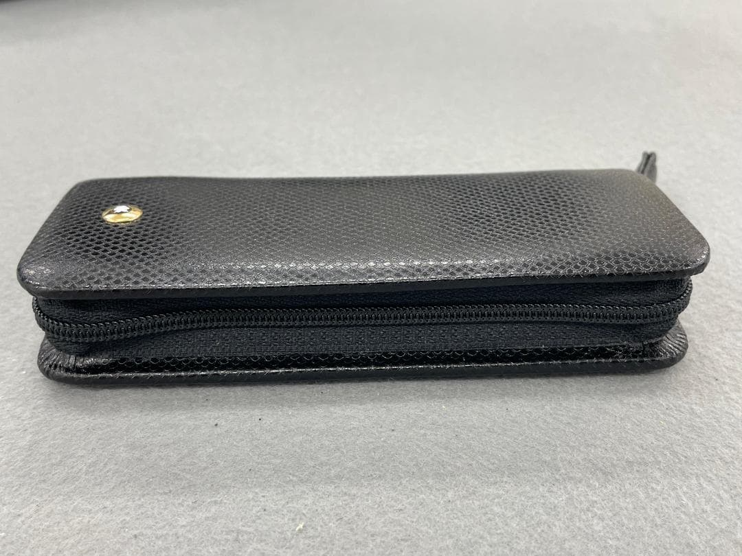 MONTBLANC モンブラン BOHEME ボエム ルージュ 2本　03435