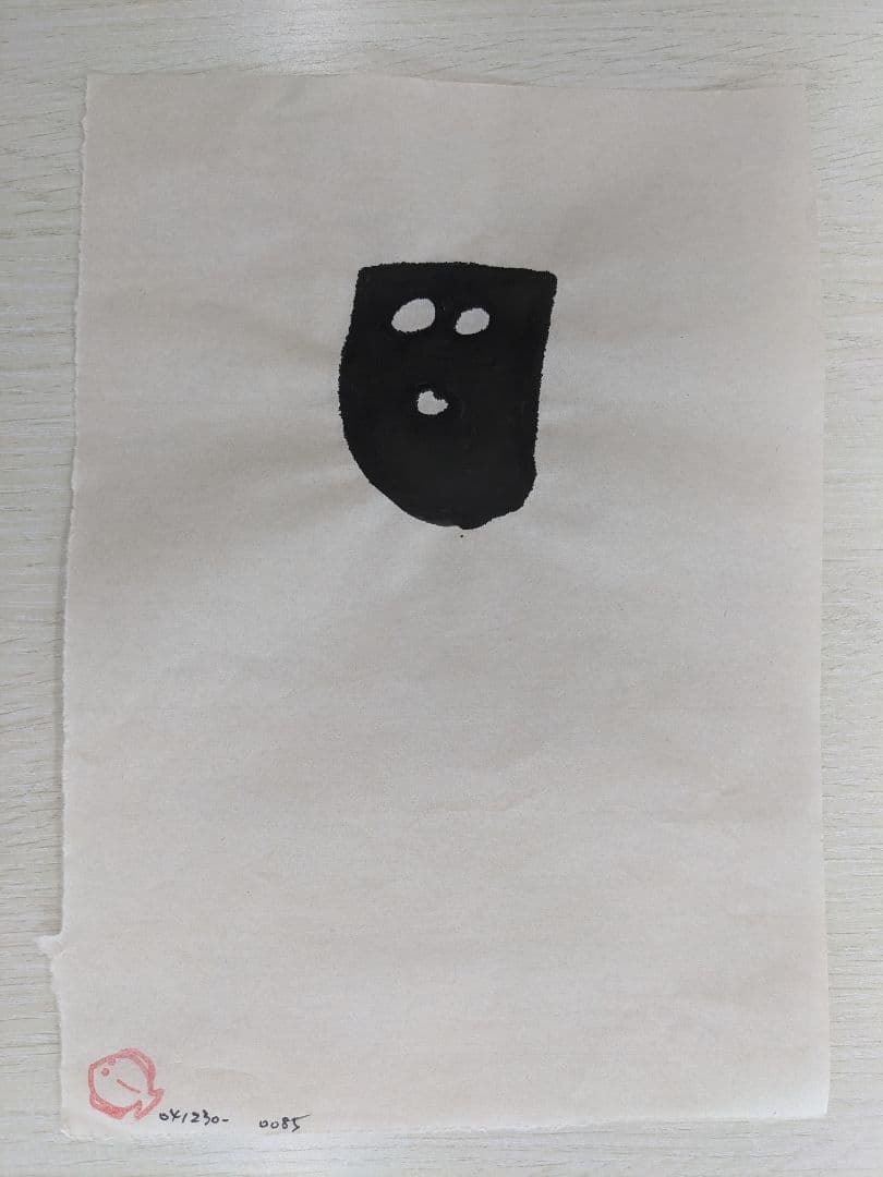 絵画 flk041230