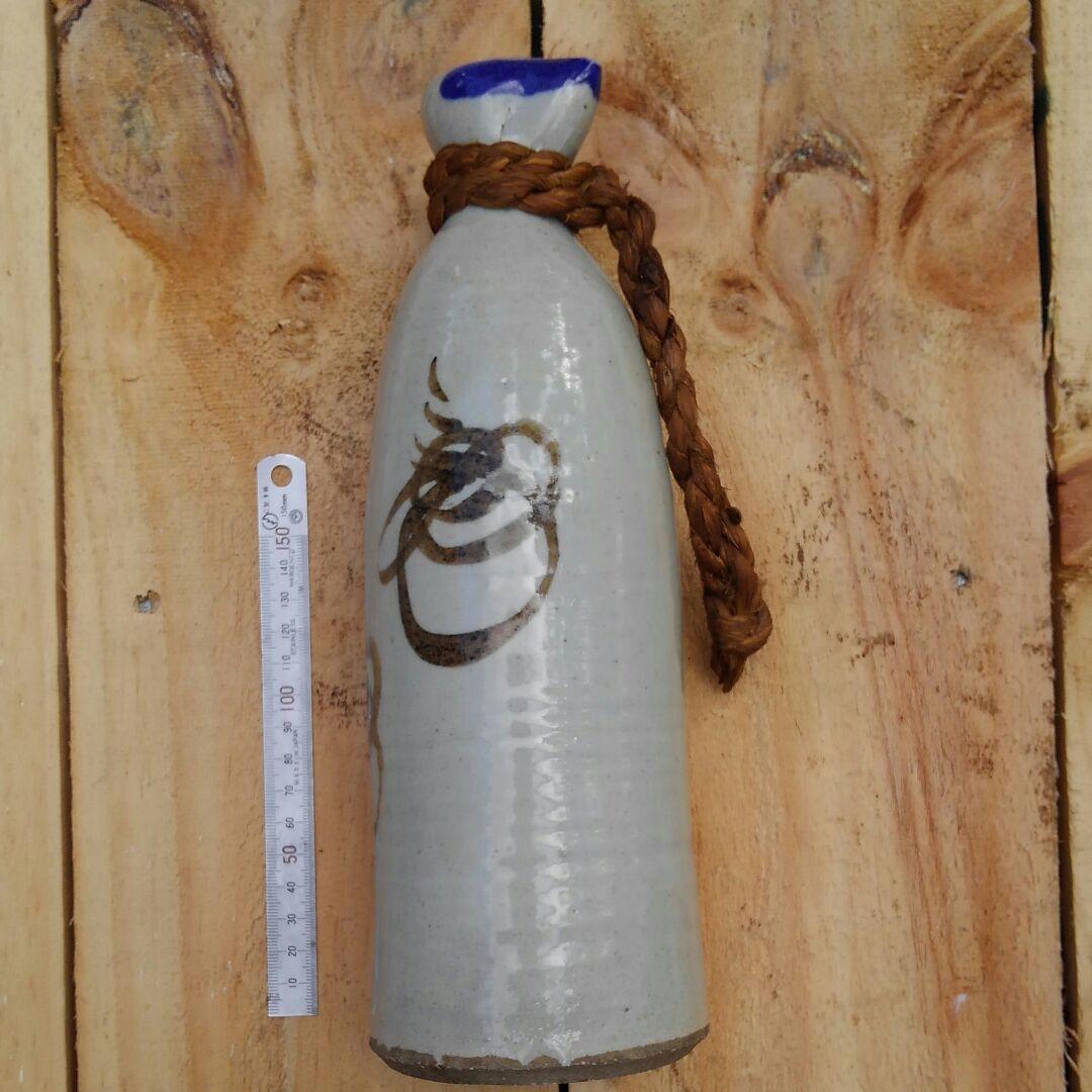 古徳利