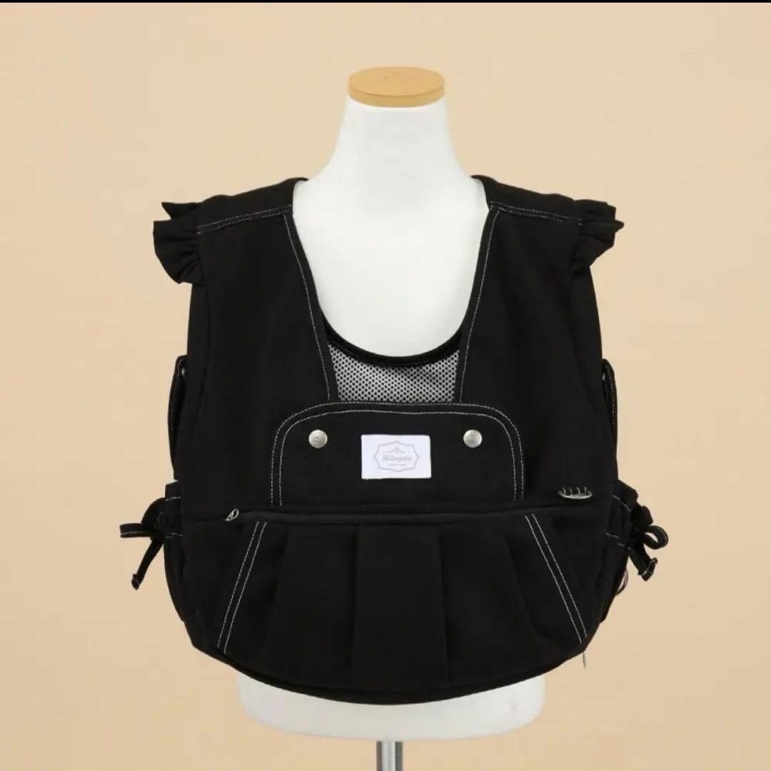 すずらん出品
