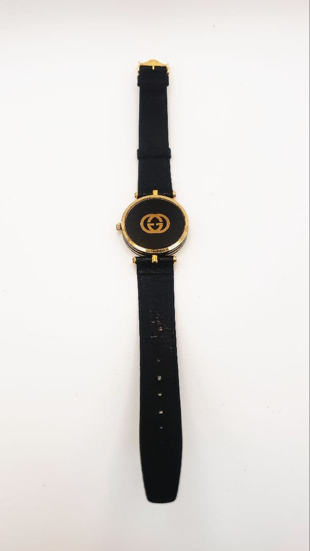 【稼働品】メンズ～レディース　グッチ　GUCCI