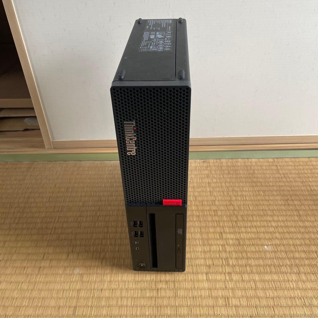 hddパソコン