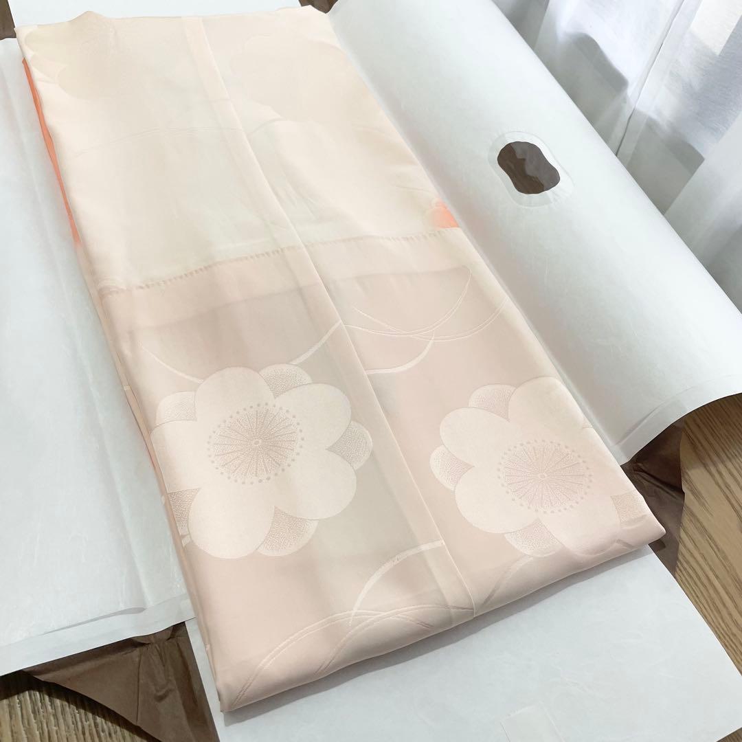 ふみひめです