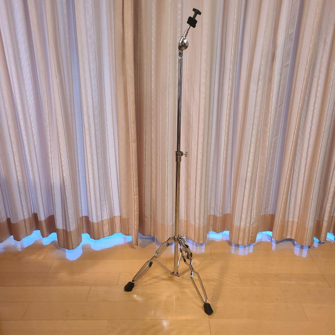 絶版アントニオカルロスジョビン 全5巻セット
