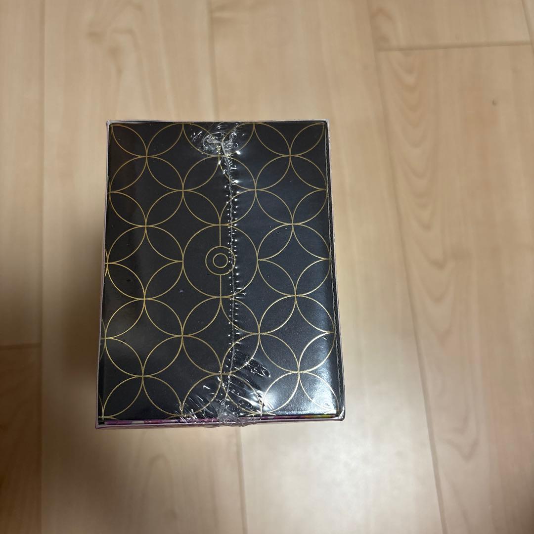 ポケモンセンター カナザワ　オープン記念BOX カナザワのピカチュウ　金沢