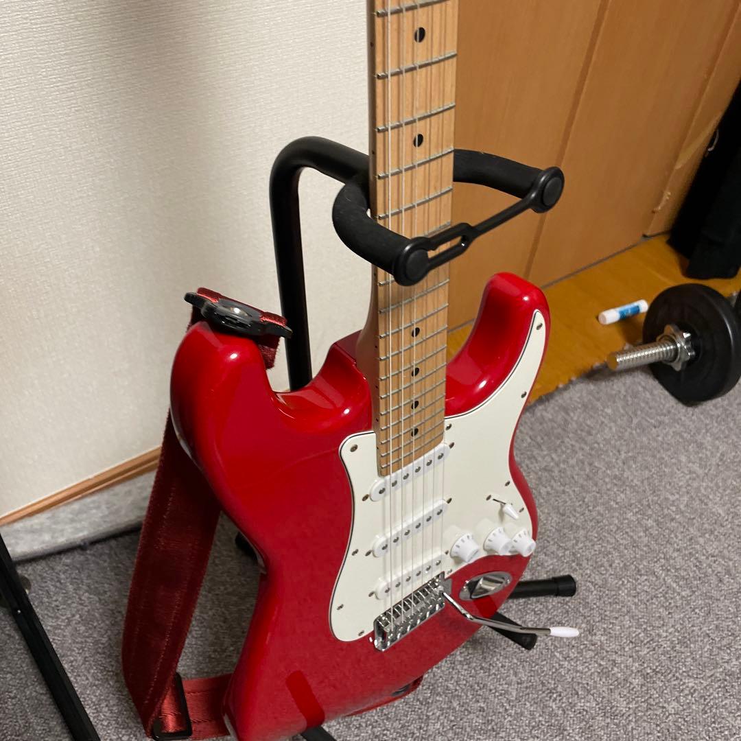自慢