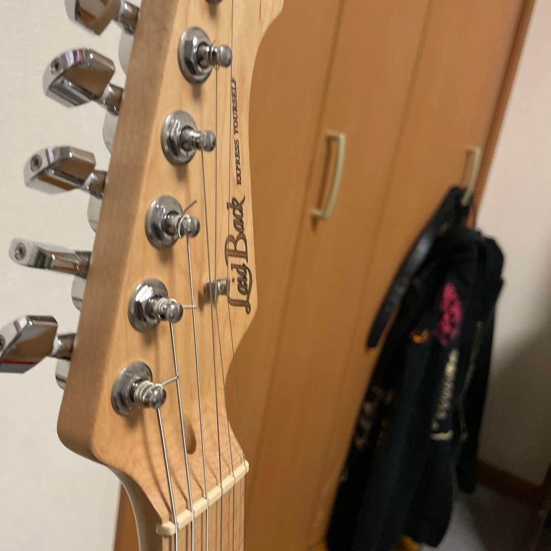 自慢
