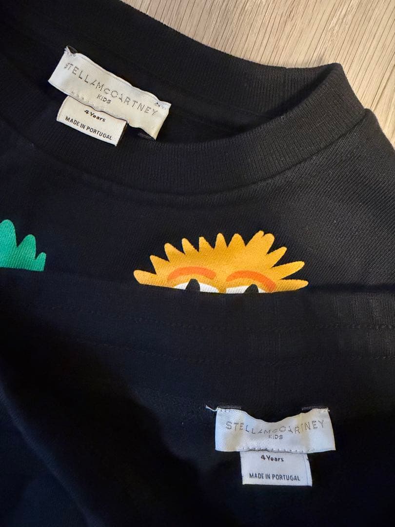 maielody出品