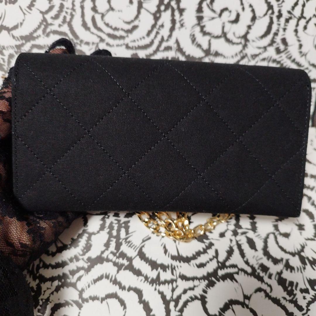 CHANEL 小物
