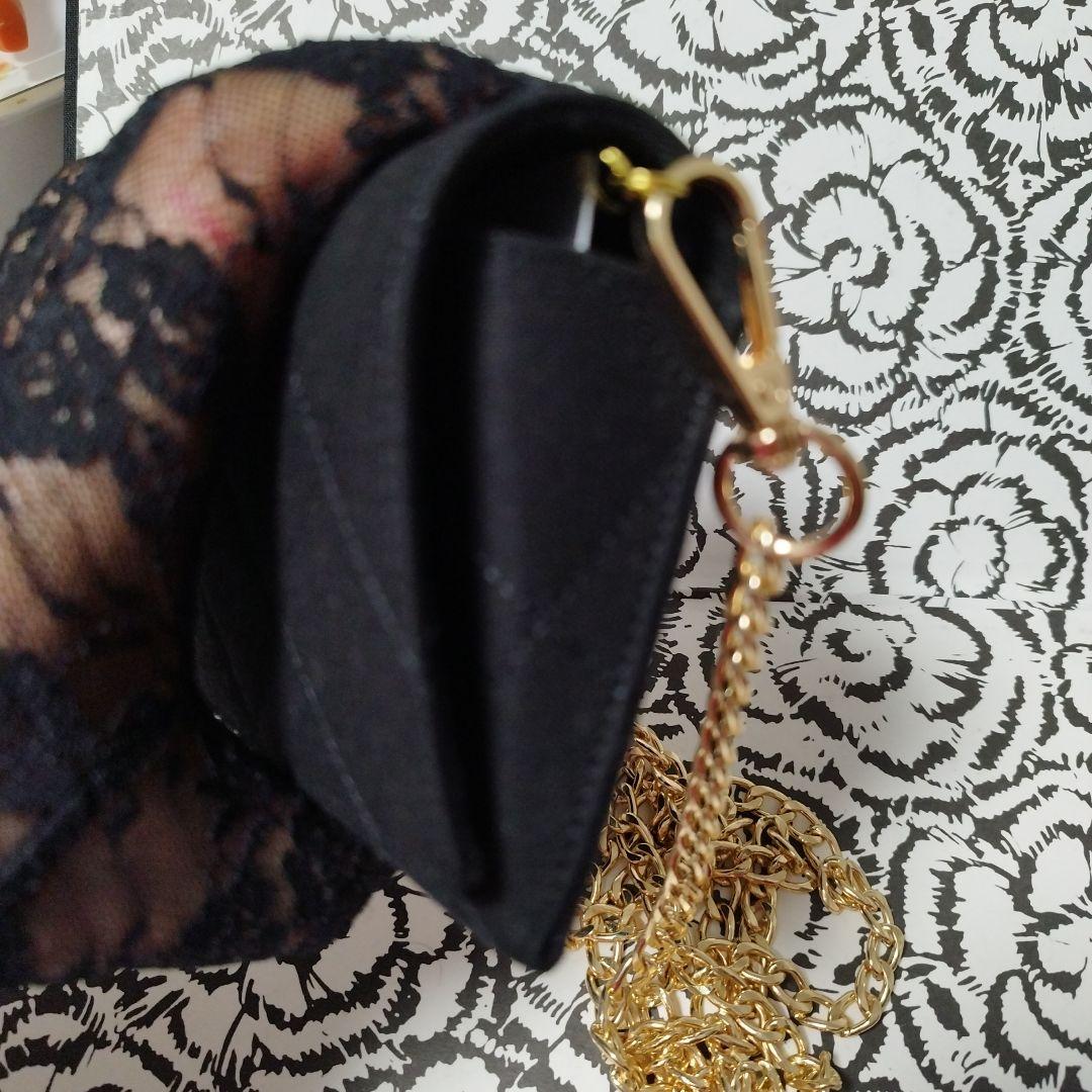 CHANEL 小物