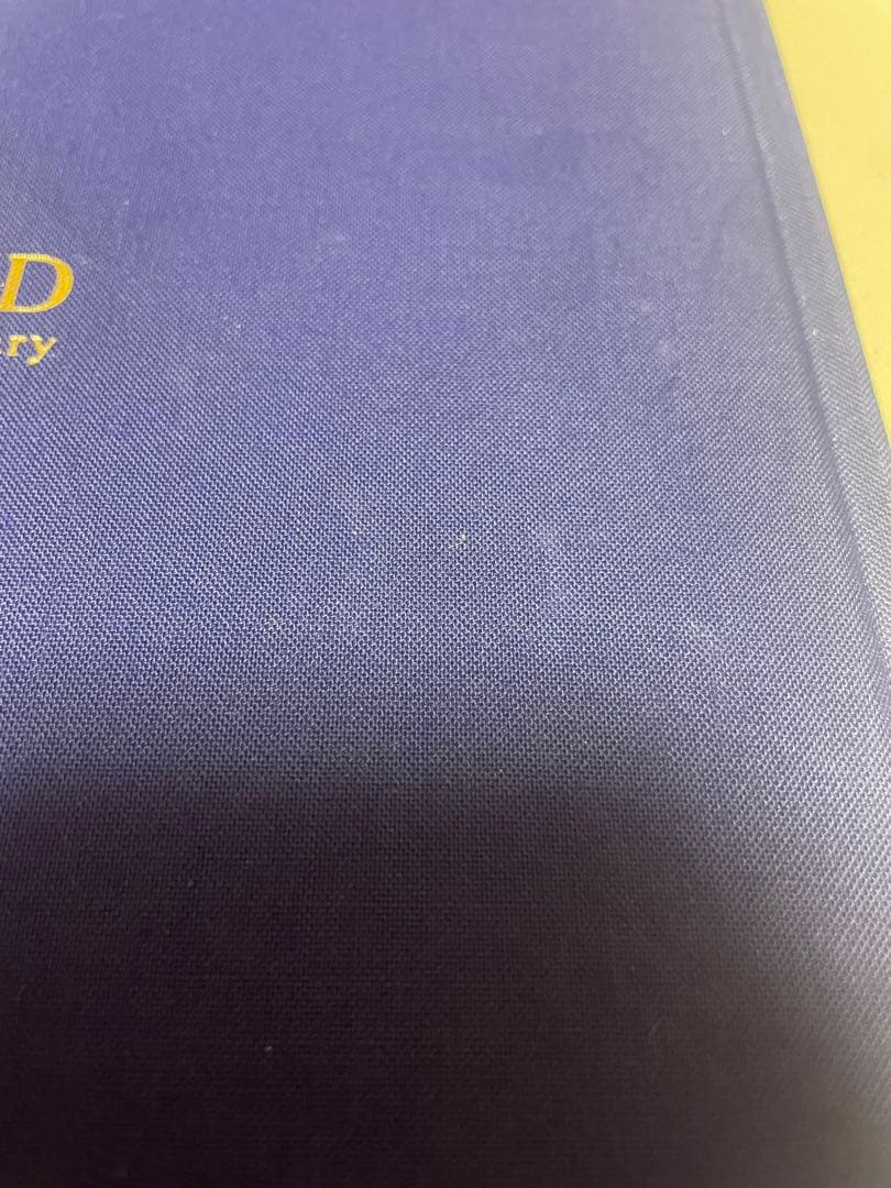 ZARD 20周年記念写真集 全4冊とZARD ARTIST FILE のセット