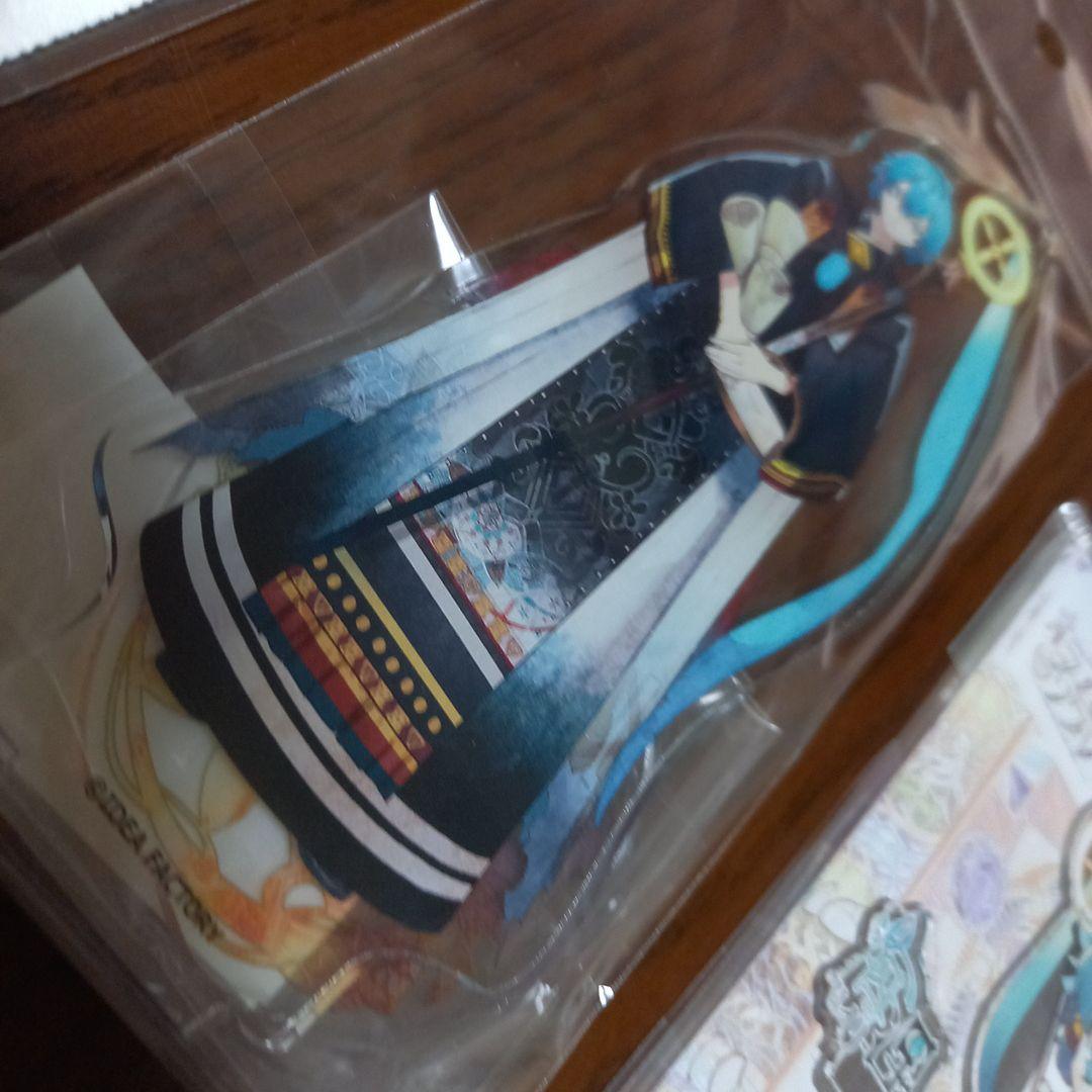 海浬 セット