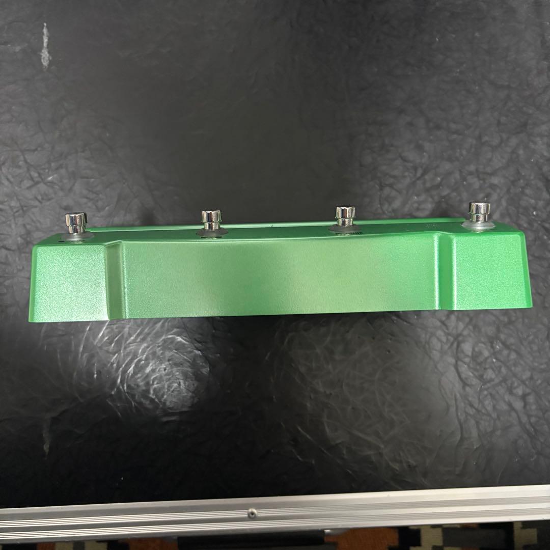 LINE6 DL4 MKⅡ