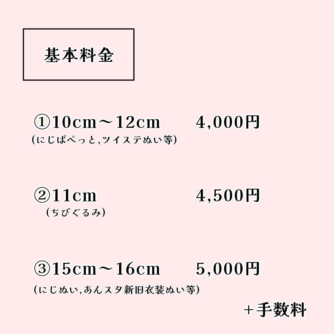 Mikanページ