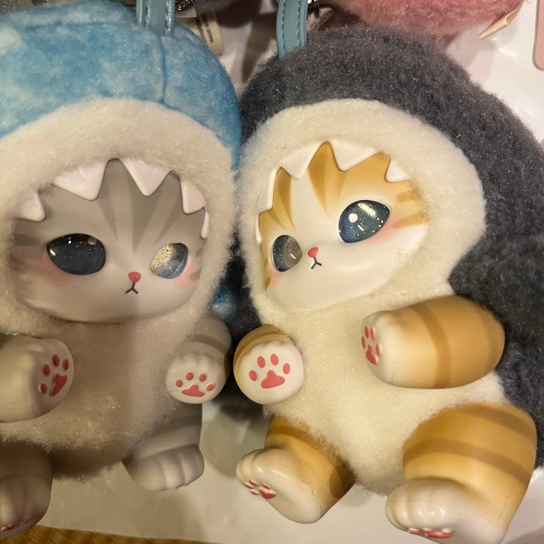 M様