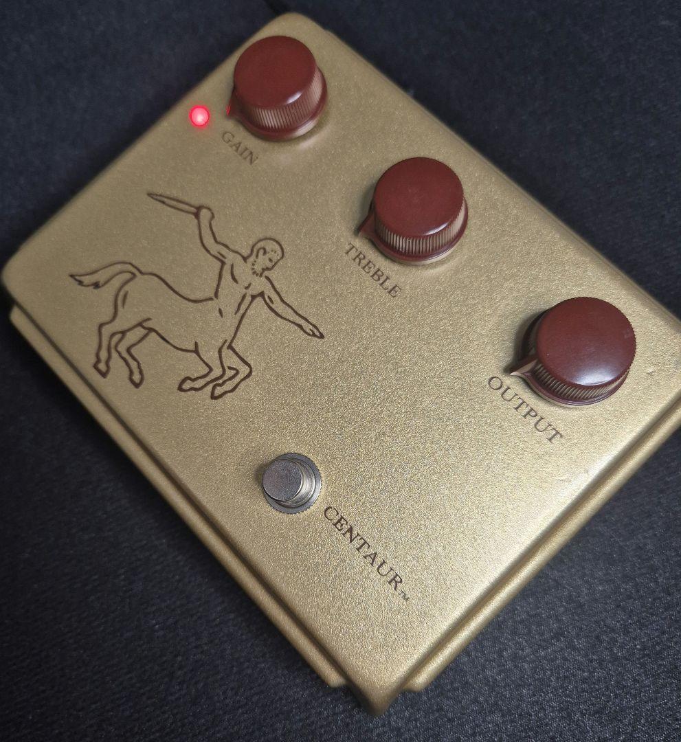 ケンタウルス