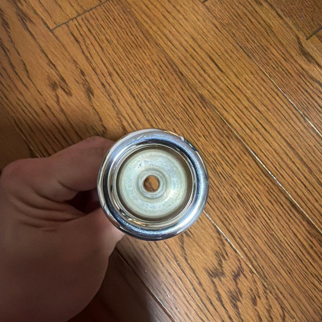 ペラントゥッチ PT83