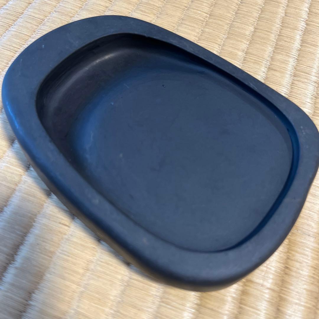 大子硯