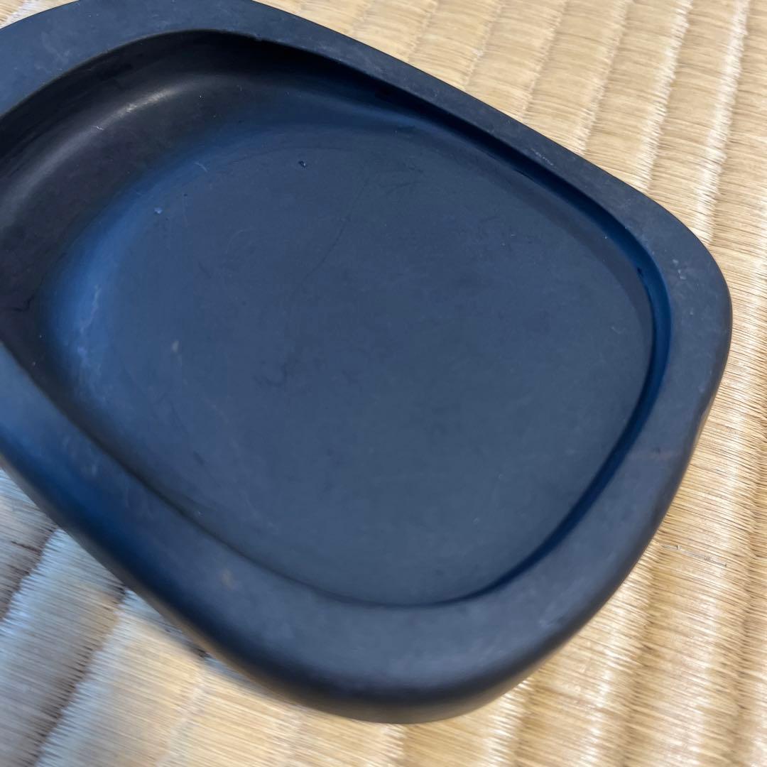 大子硯