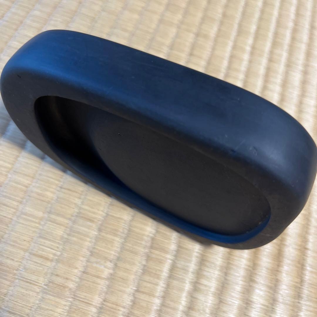 大子硯