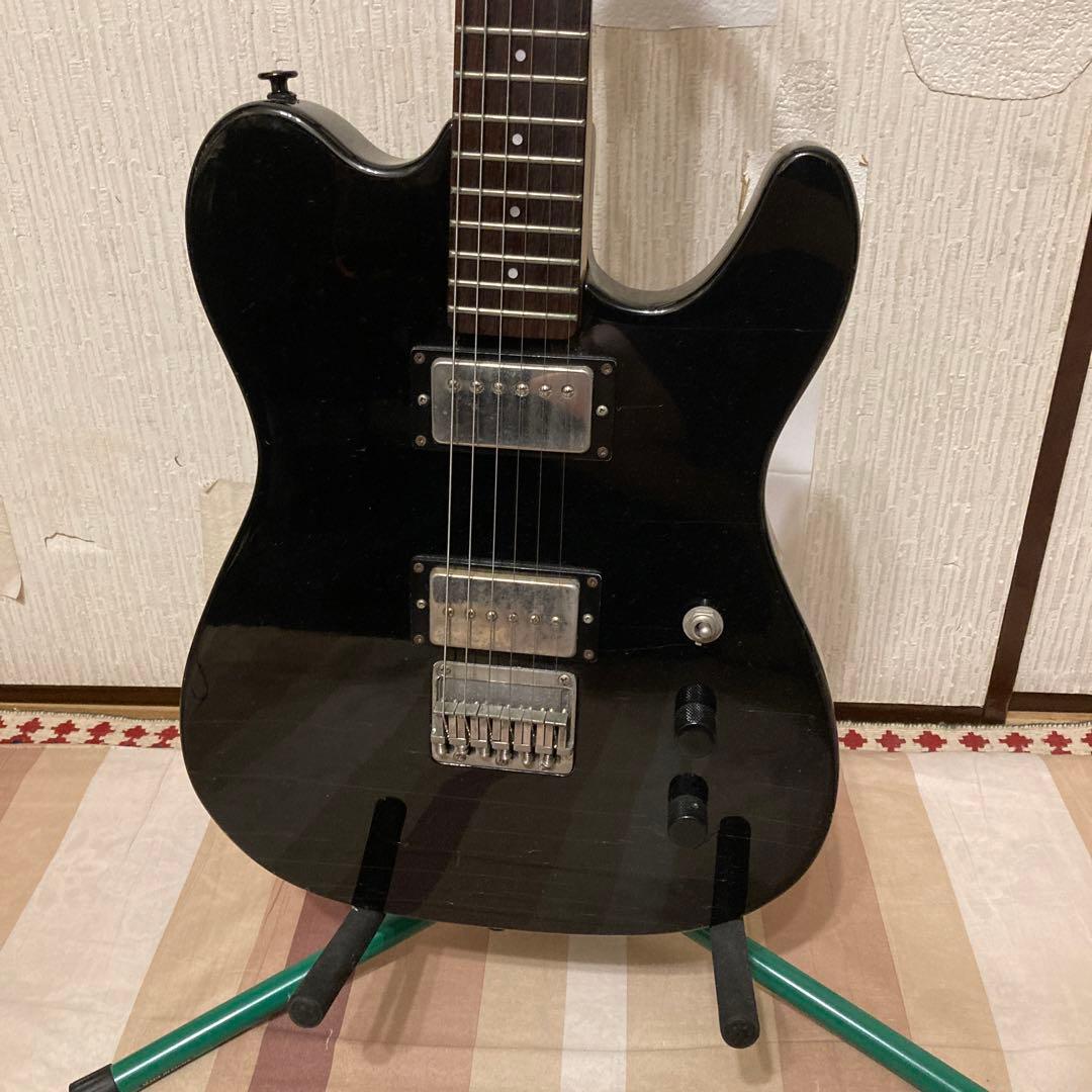 aria pro 2 80年代 legend1アリアプロ