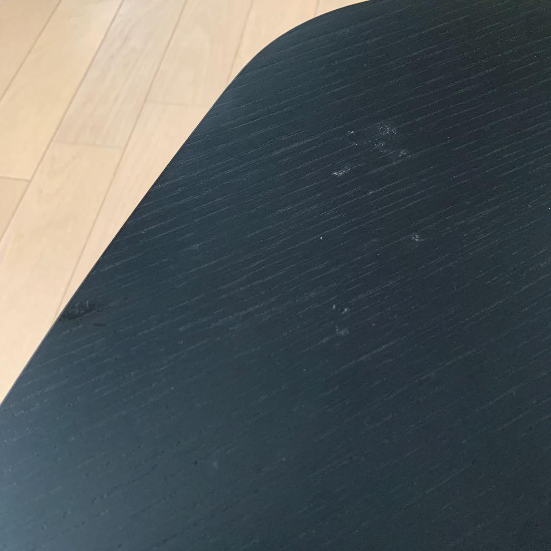 Cassina カッシーナ正規品　ローテーブル　ペタロ