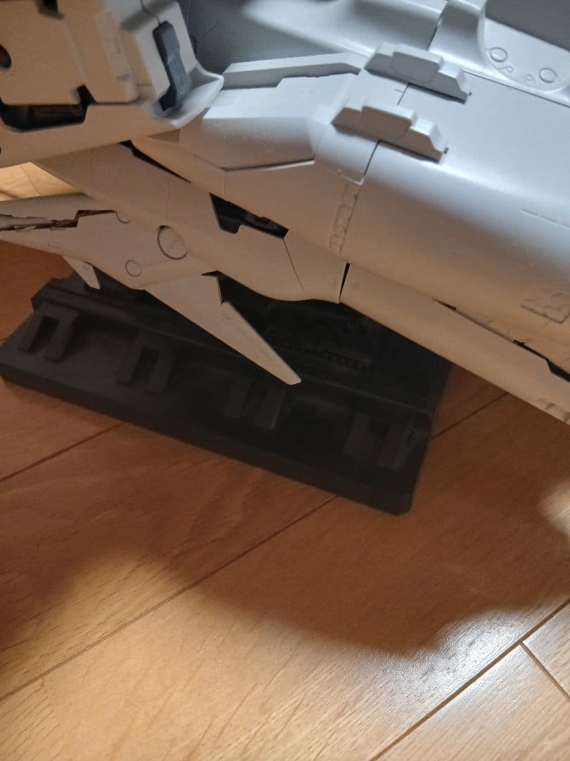 HG(ハイグレード) ガンプラ