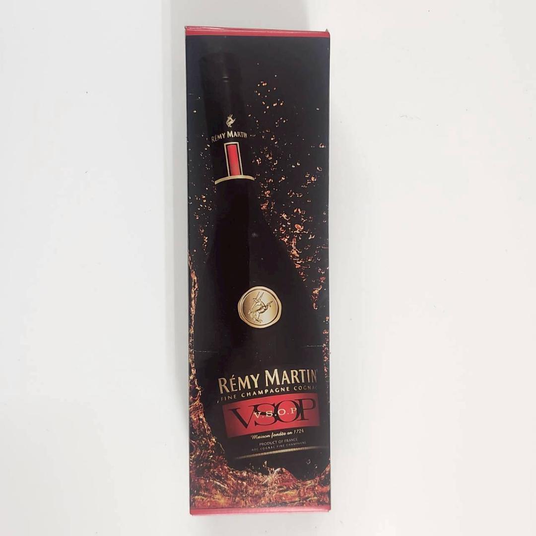 レミーマルタン コニャック ブランデー VSOP 1000ml