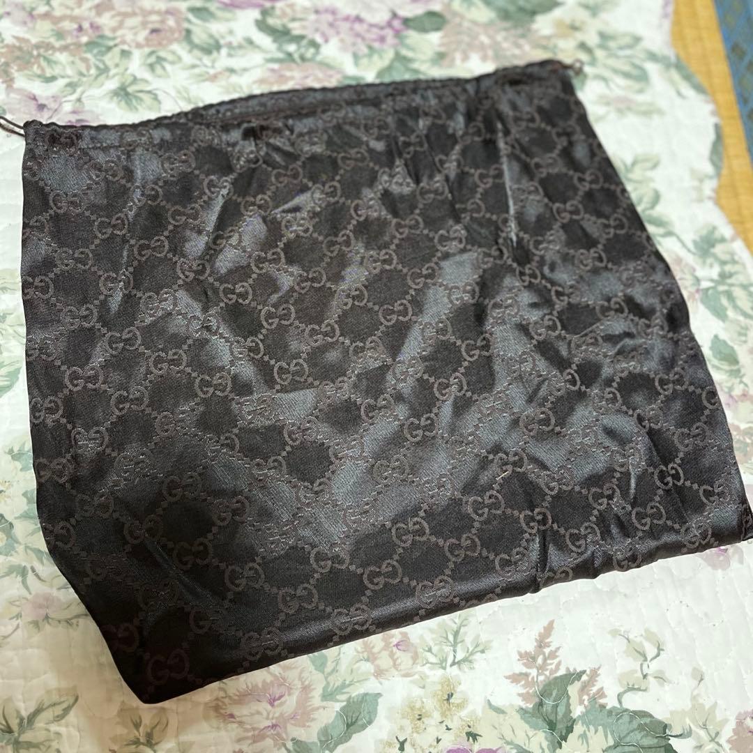 バッグ Mm