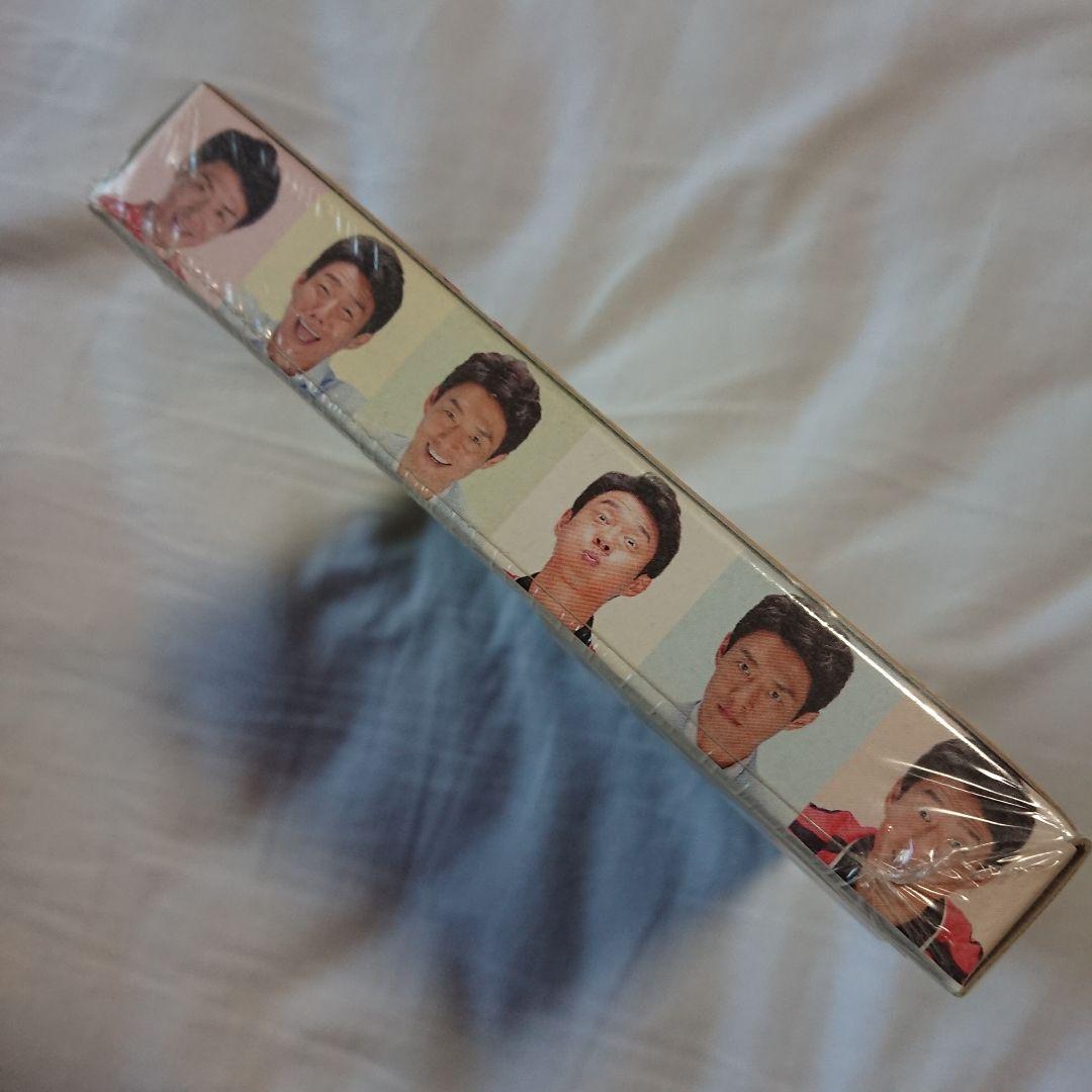 ショウワノート かるたの王子様/かるたの王子様2