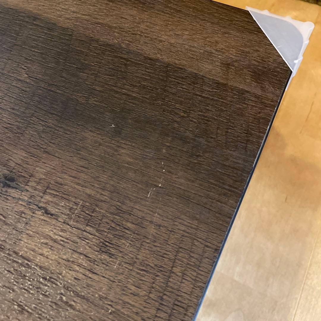 新品 コールマン バタフライマルチシェルフ テーブル アウトドア キャンプ