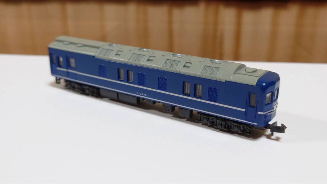 トミーテック　車両　ミックス