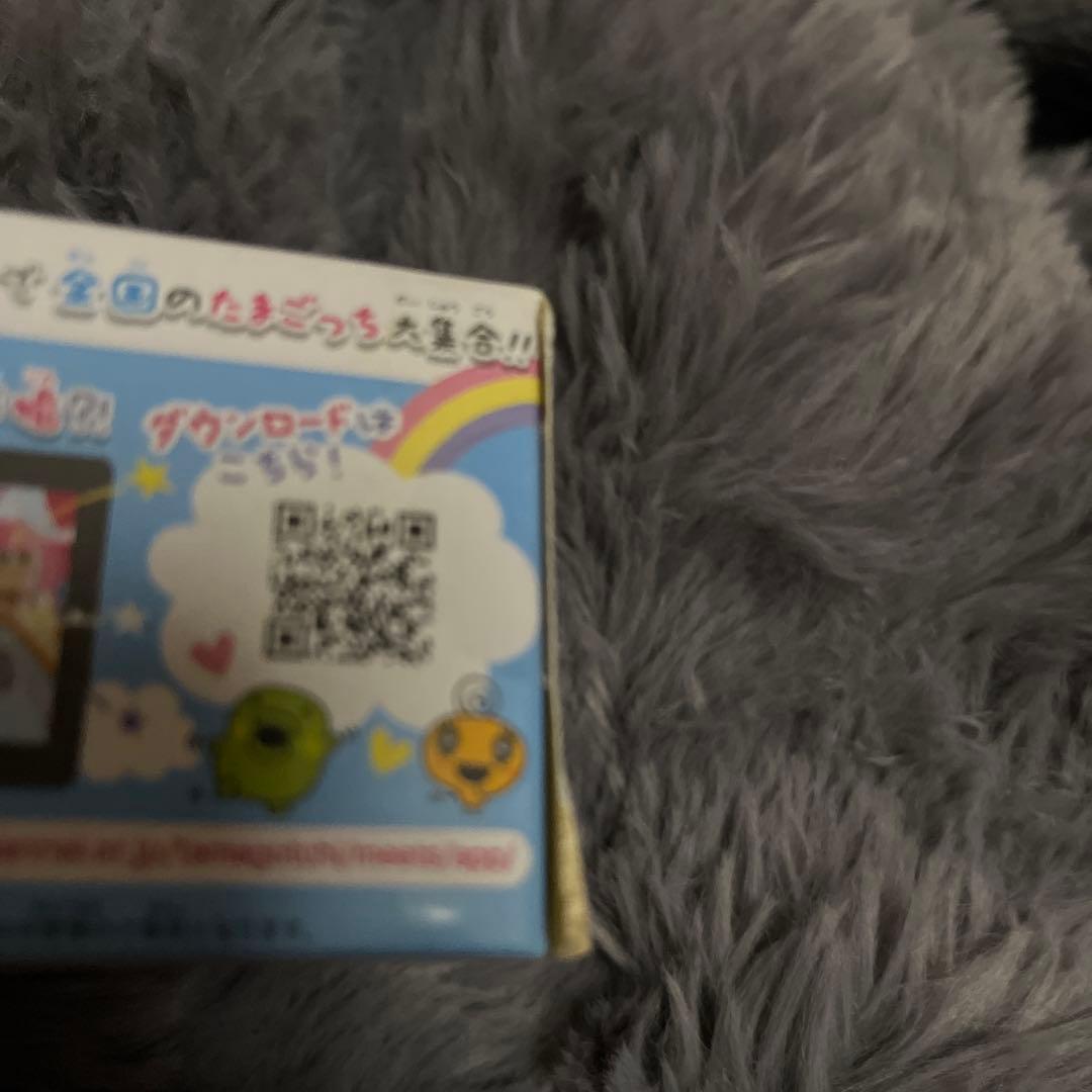 【ton】玩具