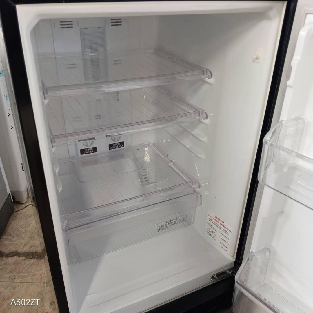 【31C2】設置まで対応　新生活　人気モデル　冷蔵庫　洗濯機　電子レンジセット