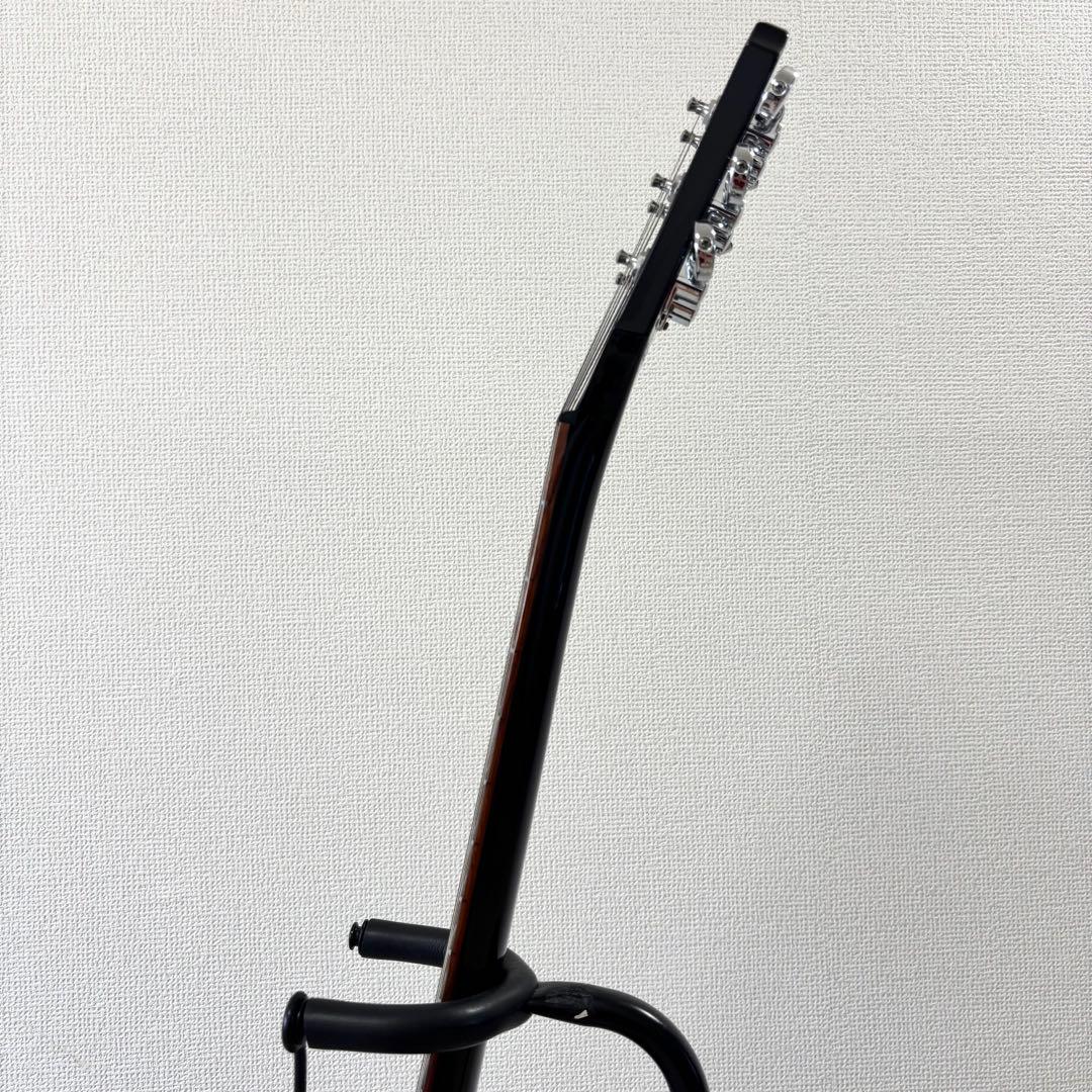 【音出し確認済み】Epiphone SG エピフォン SGエレキギター
