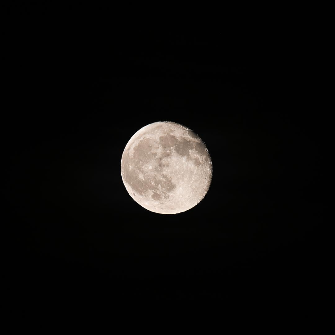 レンズ(単焦点) Nikon AF-S NIKKOR 400mm F2.8 D II ED