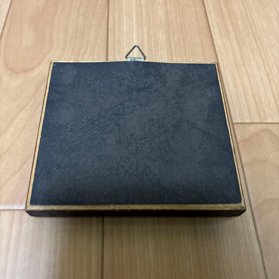 その他 creazioni FOGLIA ORO artistiche ASSISI