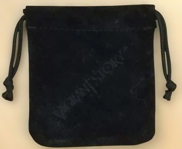 【ジャンク】ベイグラントストーリー　ZIPPO LIMITED EDITION